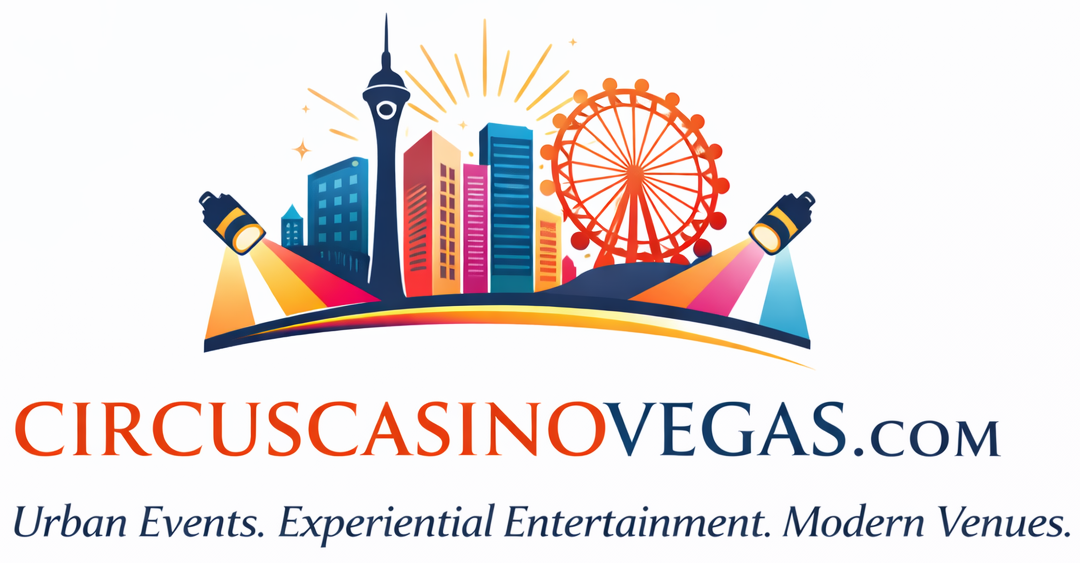 ChatGPT Image Feb 18, 2026, 11_33_48 PM